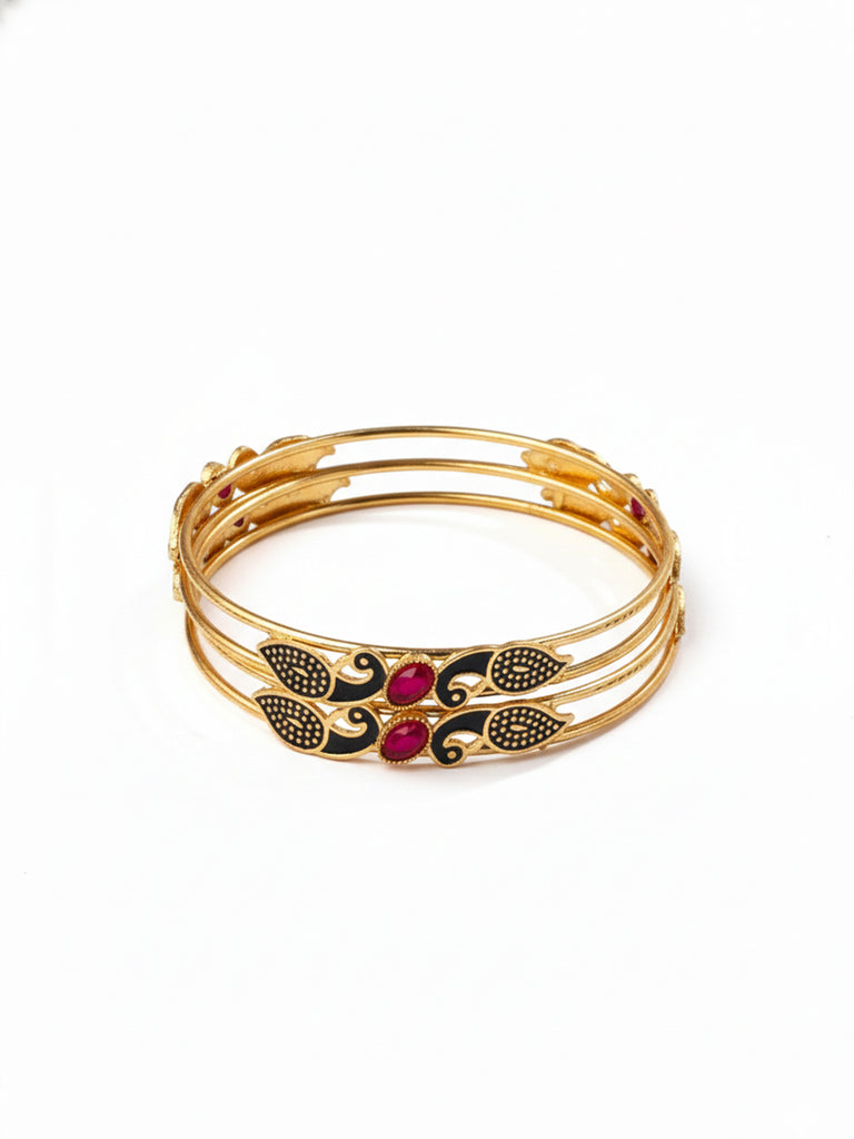 Color_Gold