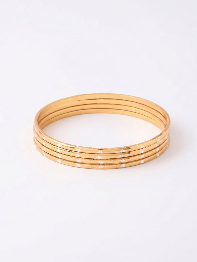 Color_Gold