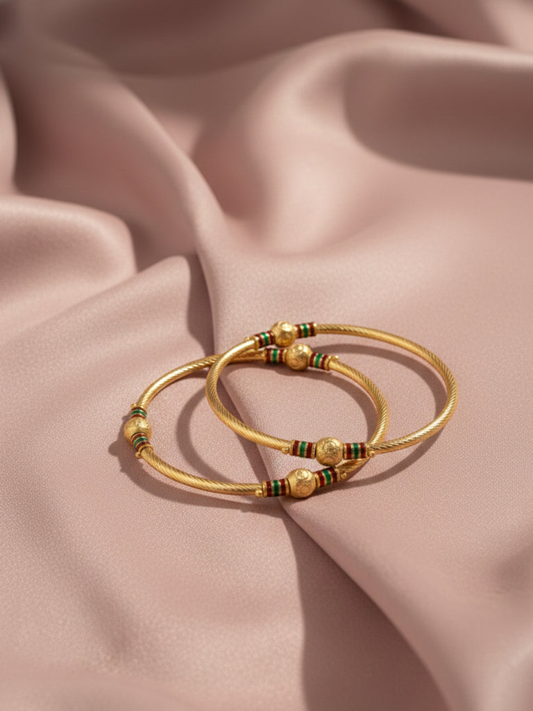 Color_Gold