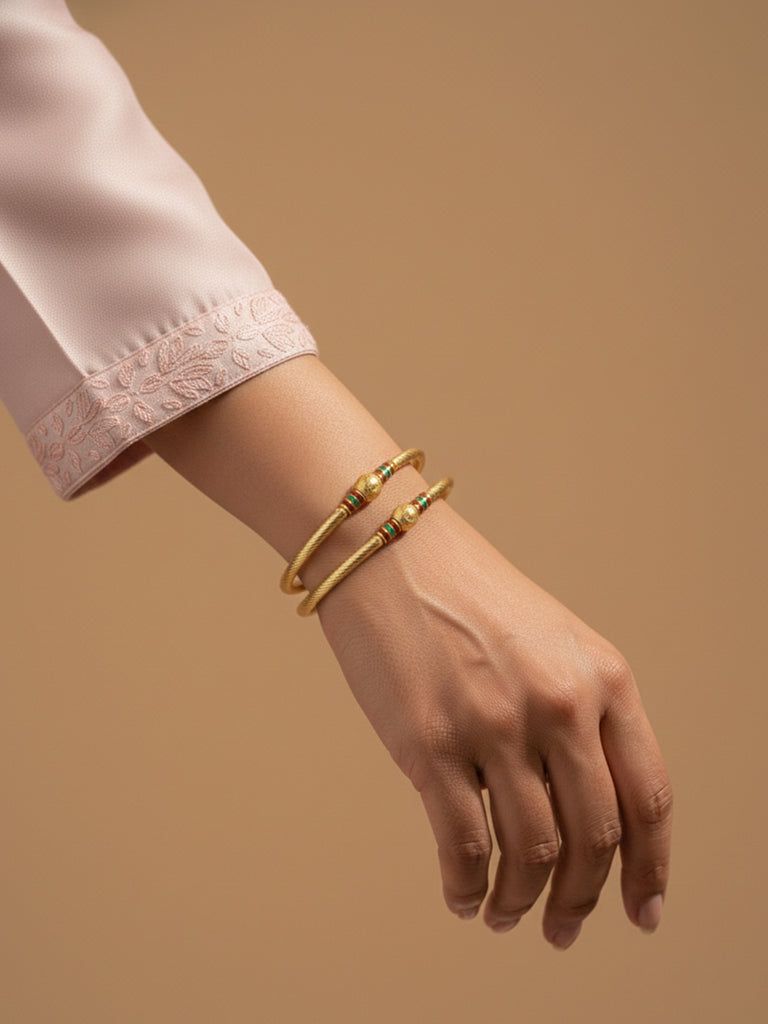 Color_Gold