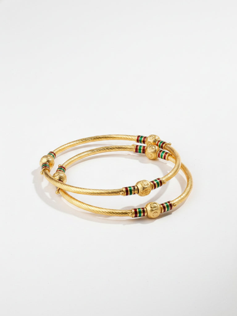 Color_Gold