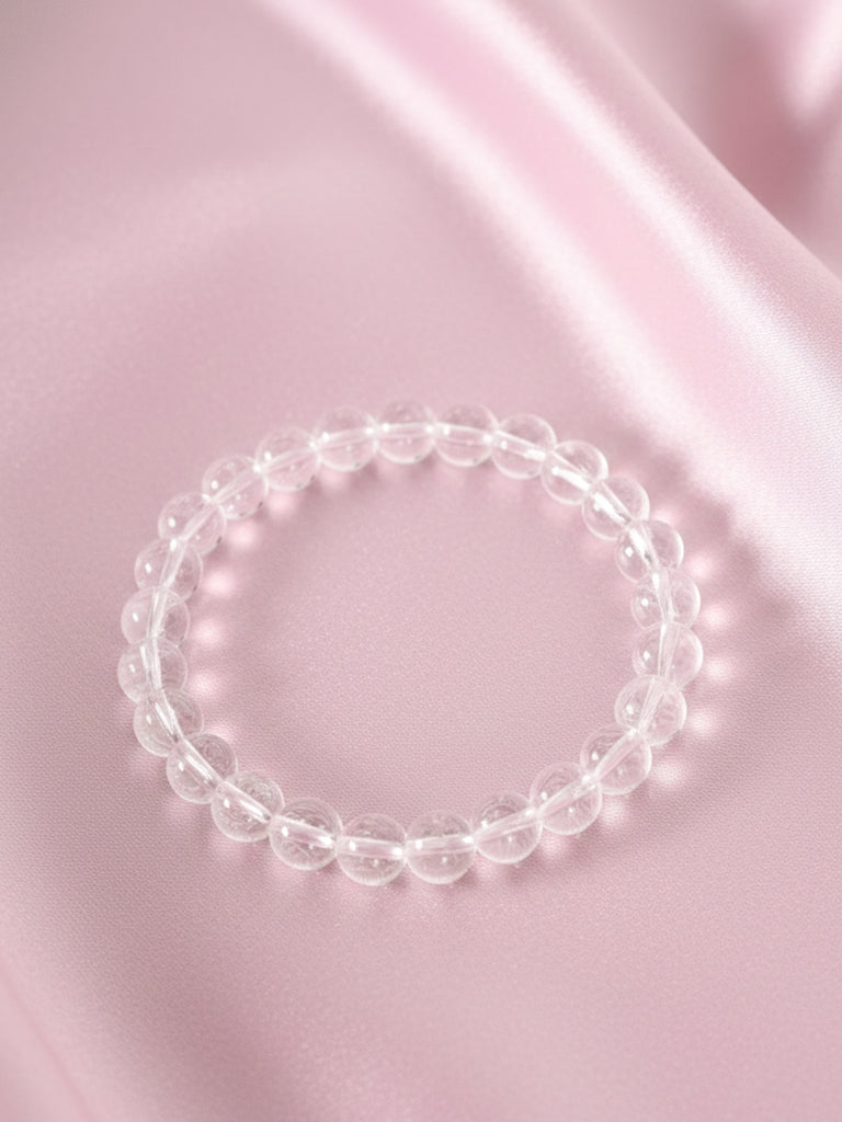 Color_White