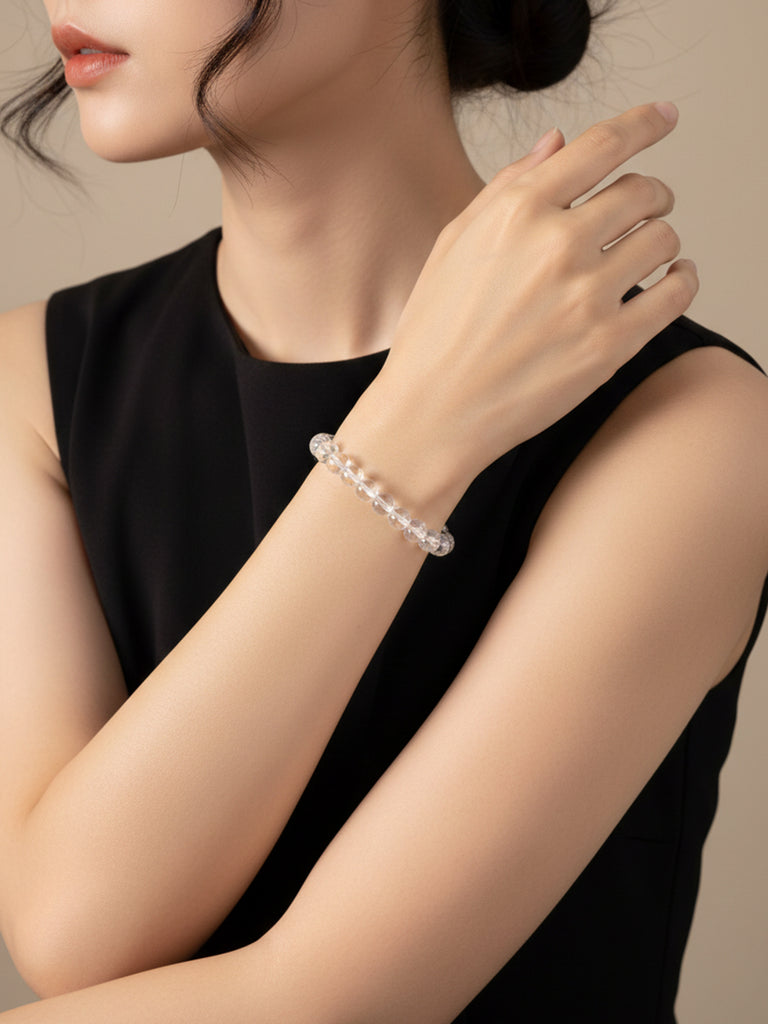 Color_White