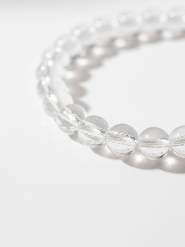 Color_White