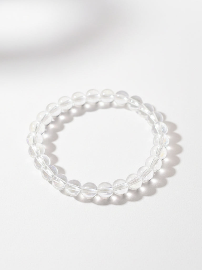 Color_White