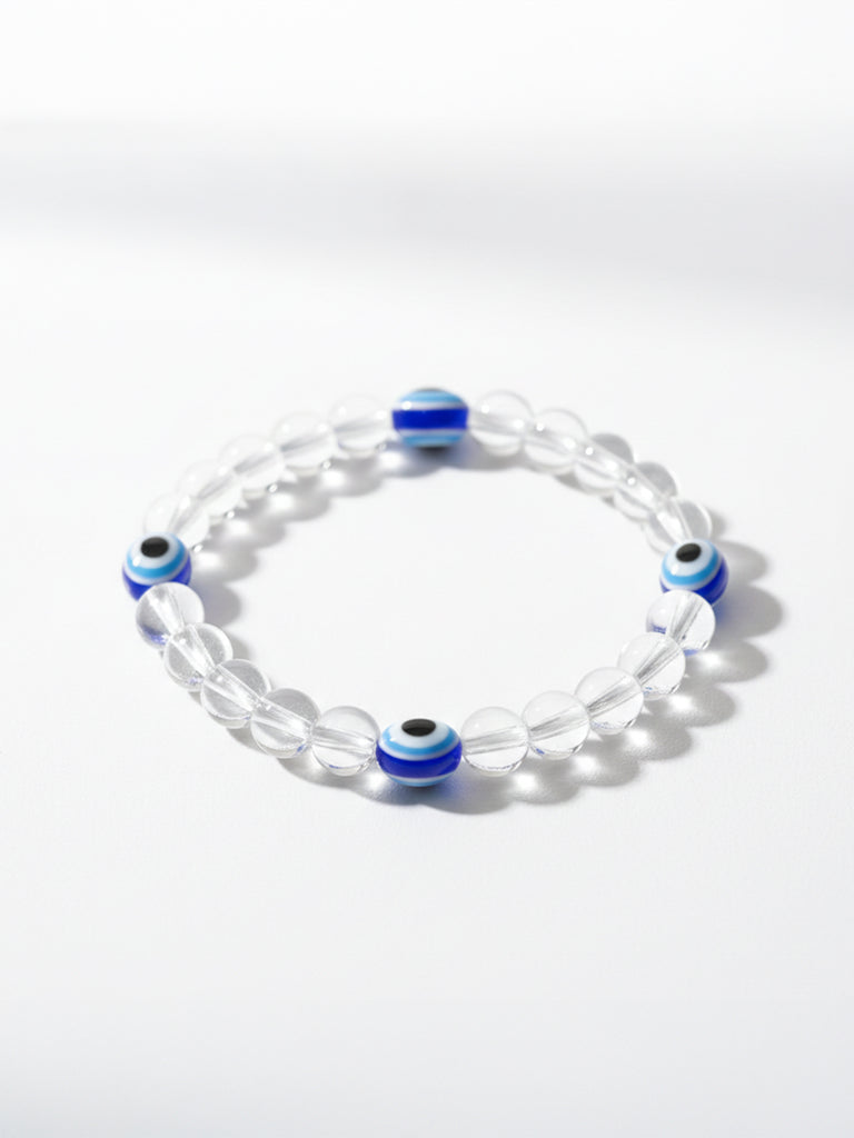 Color_White