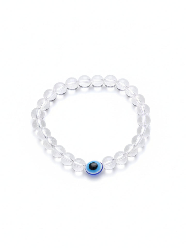 Color_White