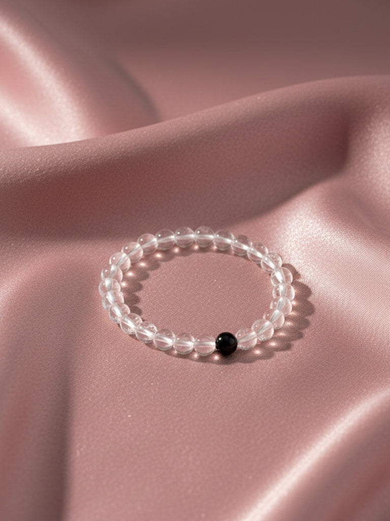 Color_White