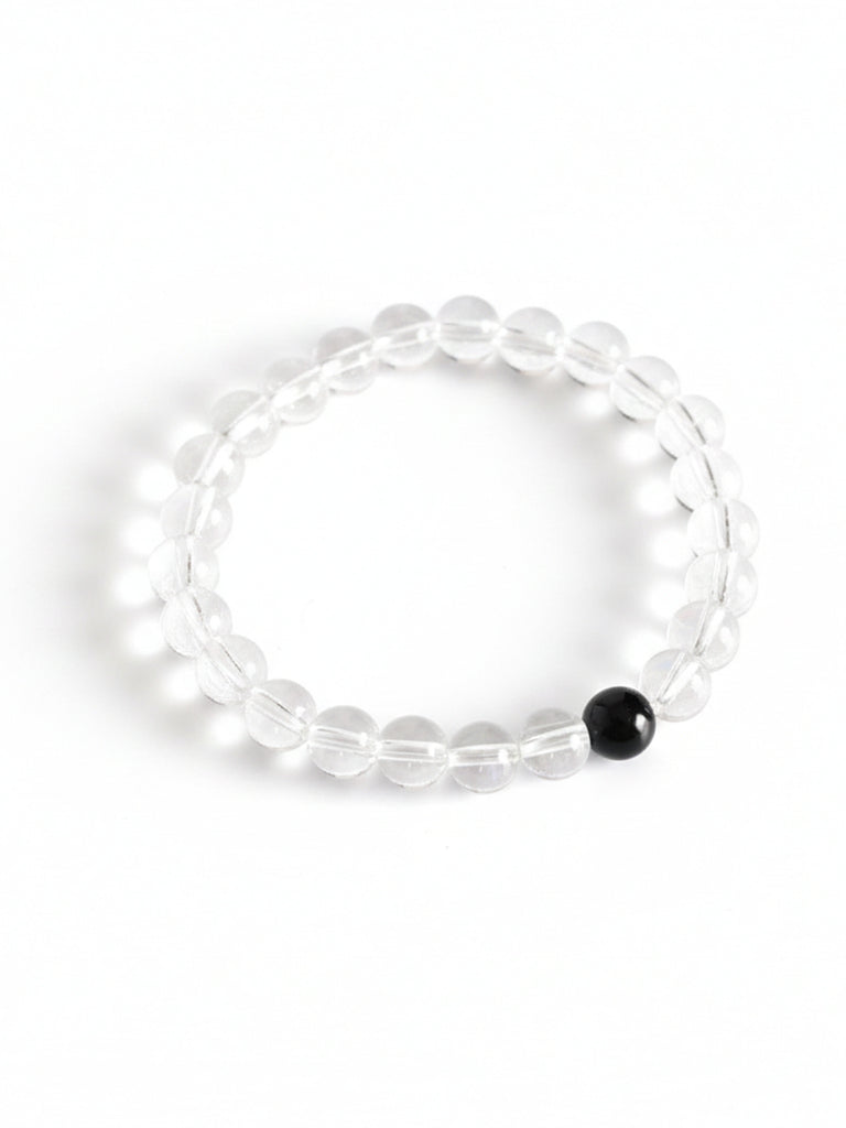 Color_White