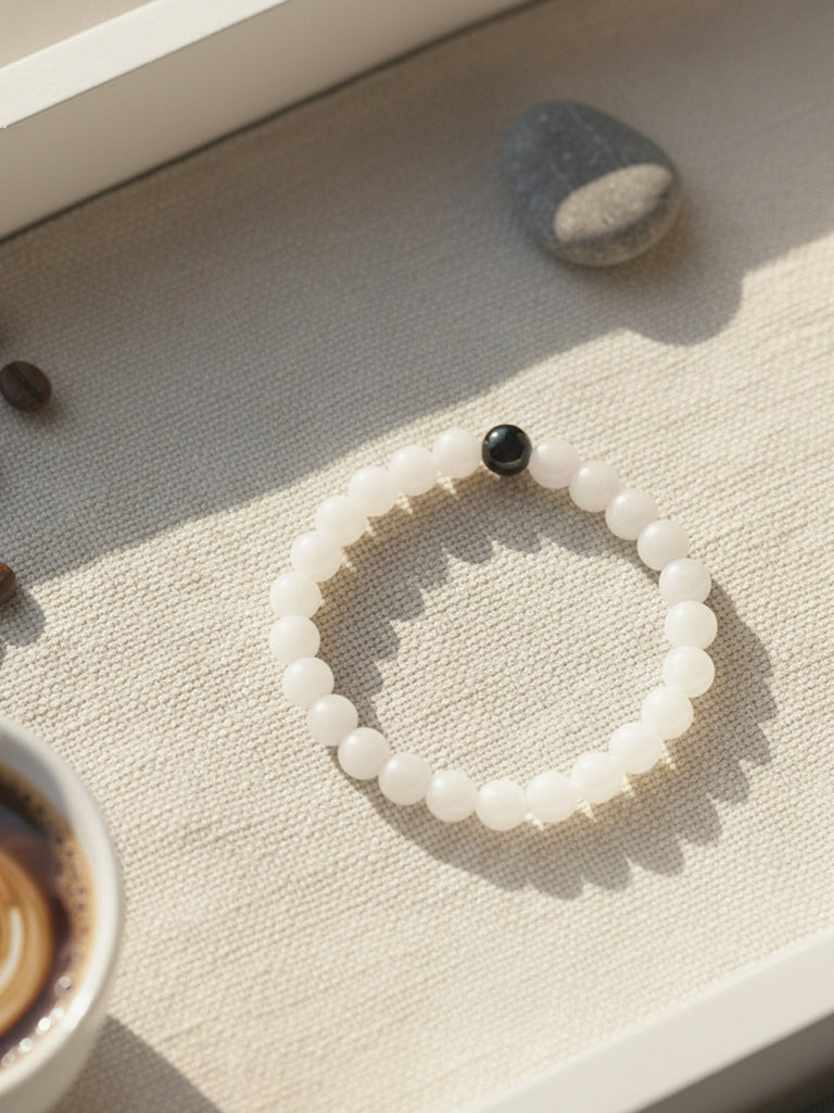 Color_White