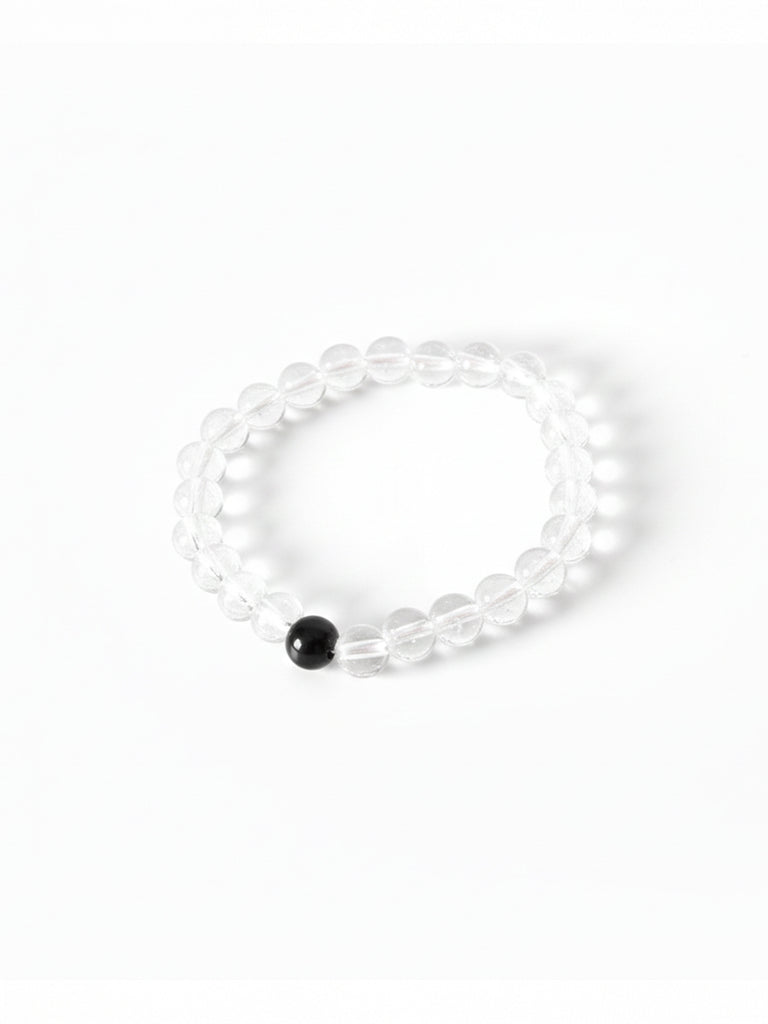 Color_White
