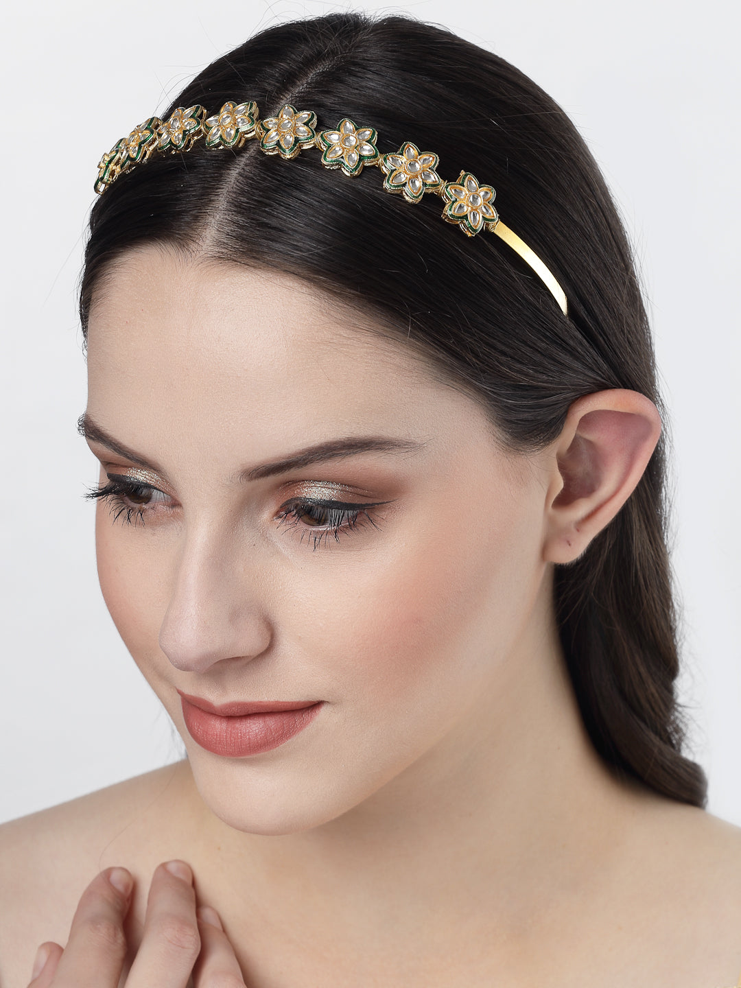 Color_Gold