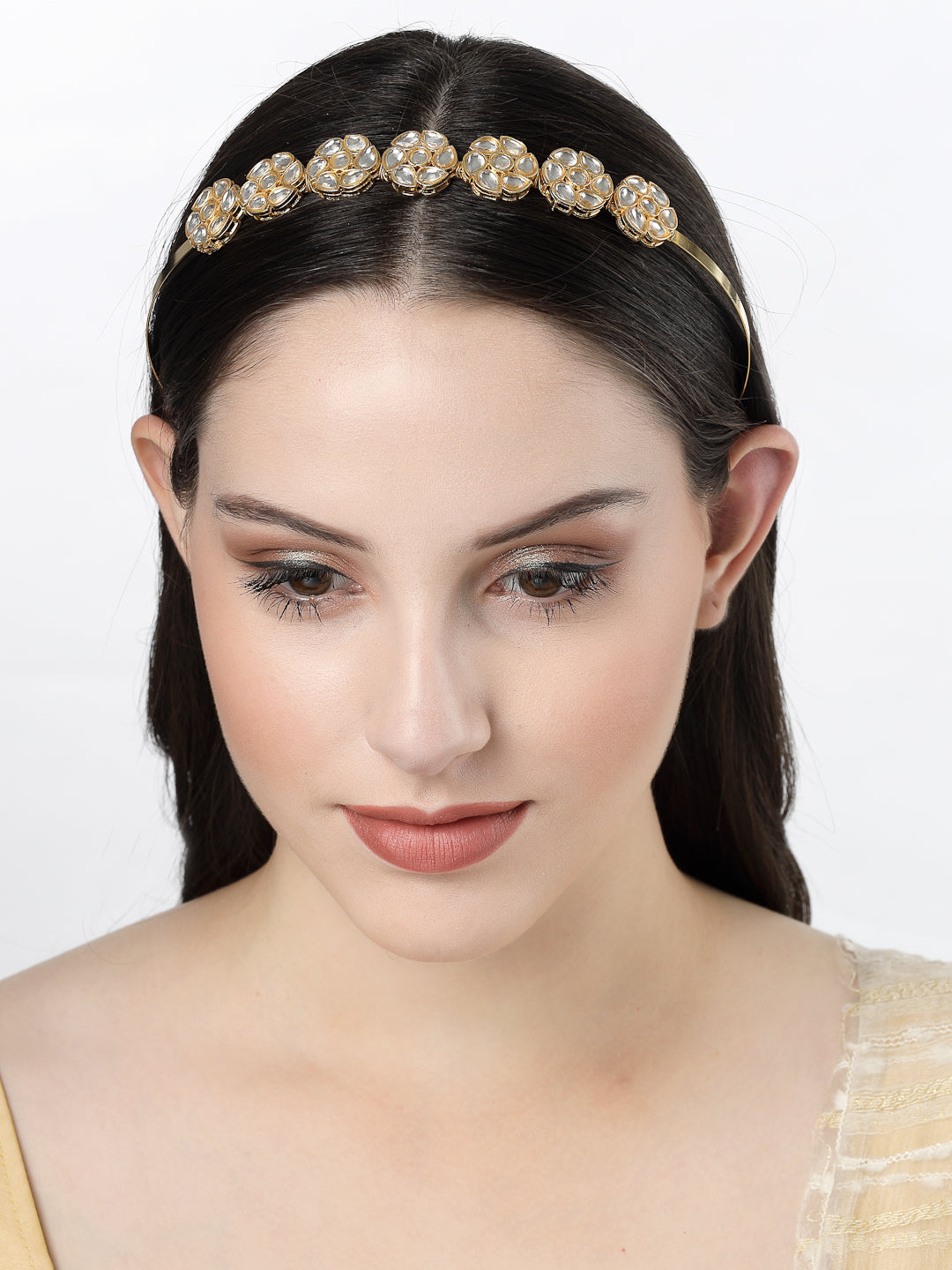 Color_Gold