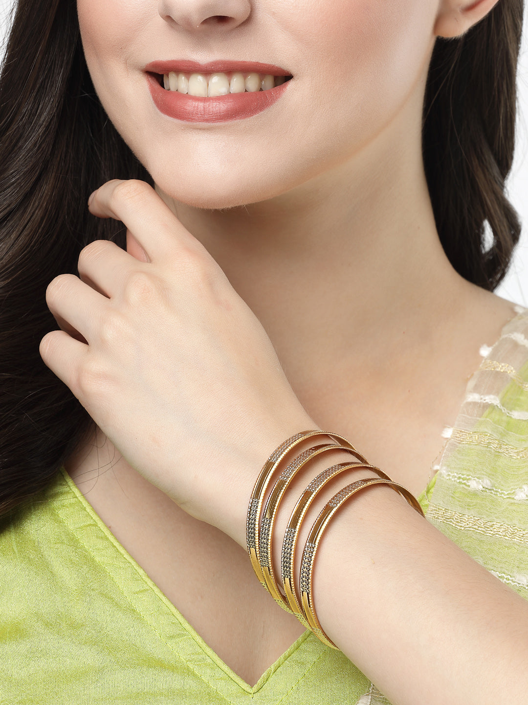 Color_Gold