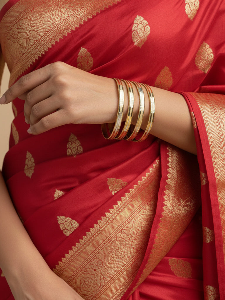 Color_Gold