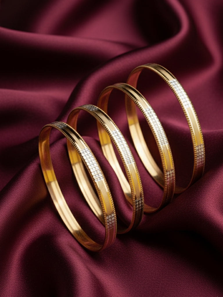 Color_Gold