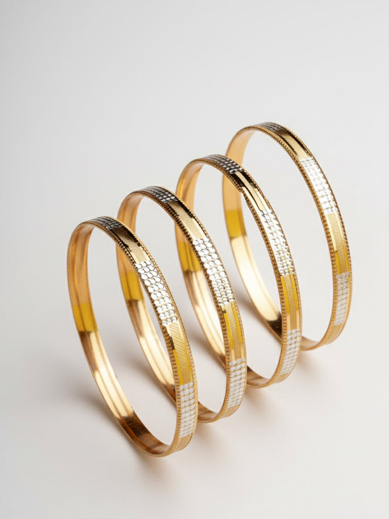 Color_Gold