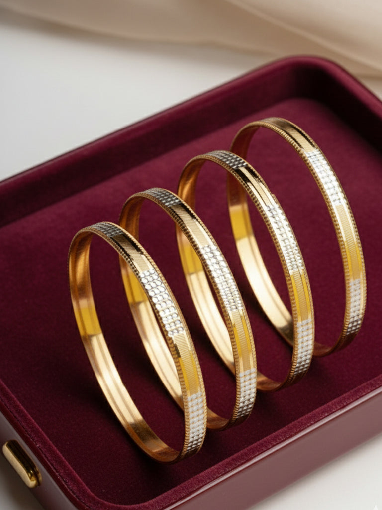 Color_Gold
