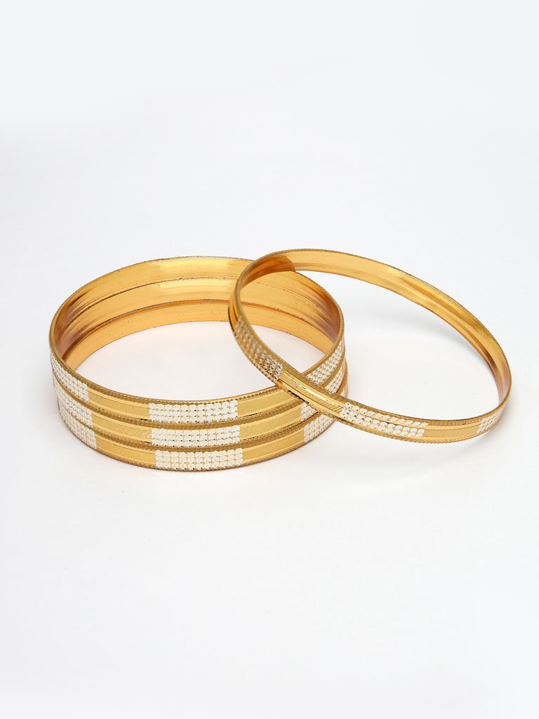 Color_Gold