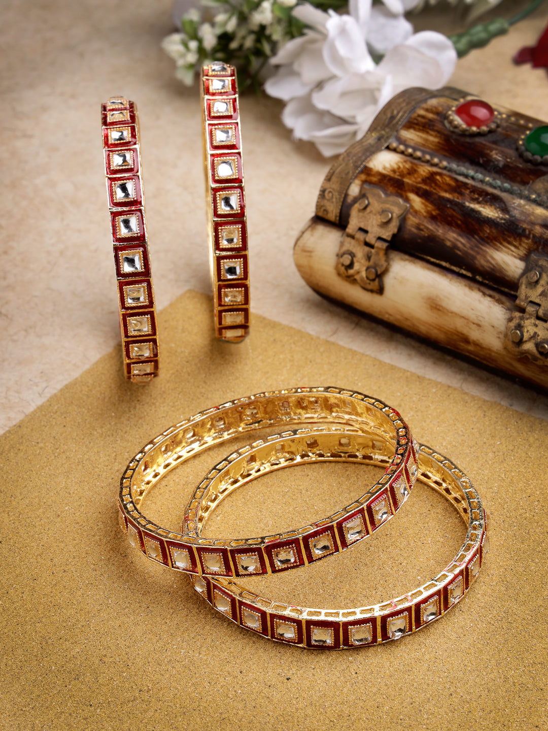 Color_Gold