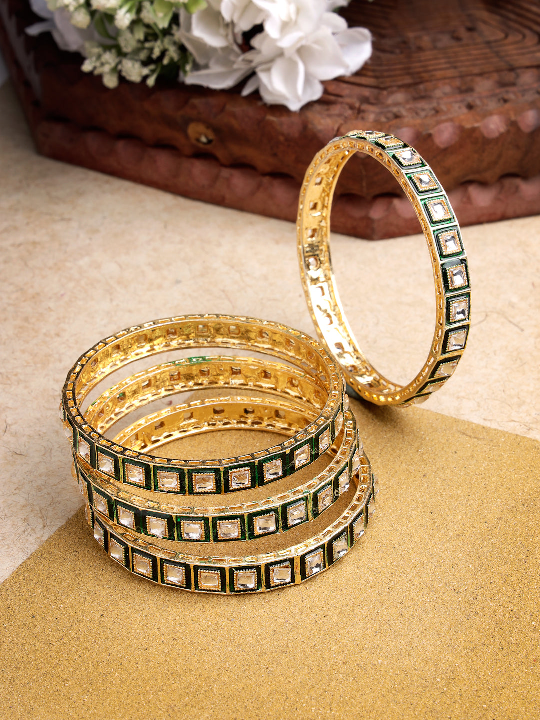 Color_Gold