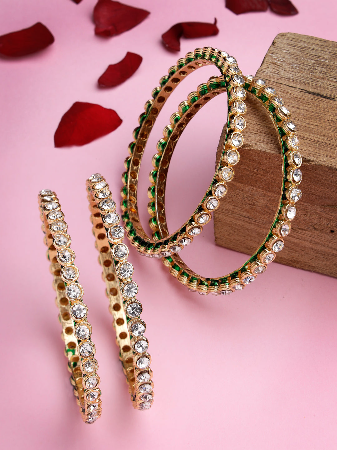 Color_Gold