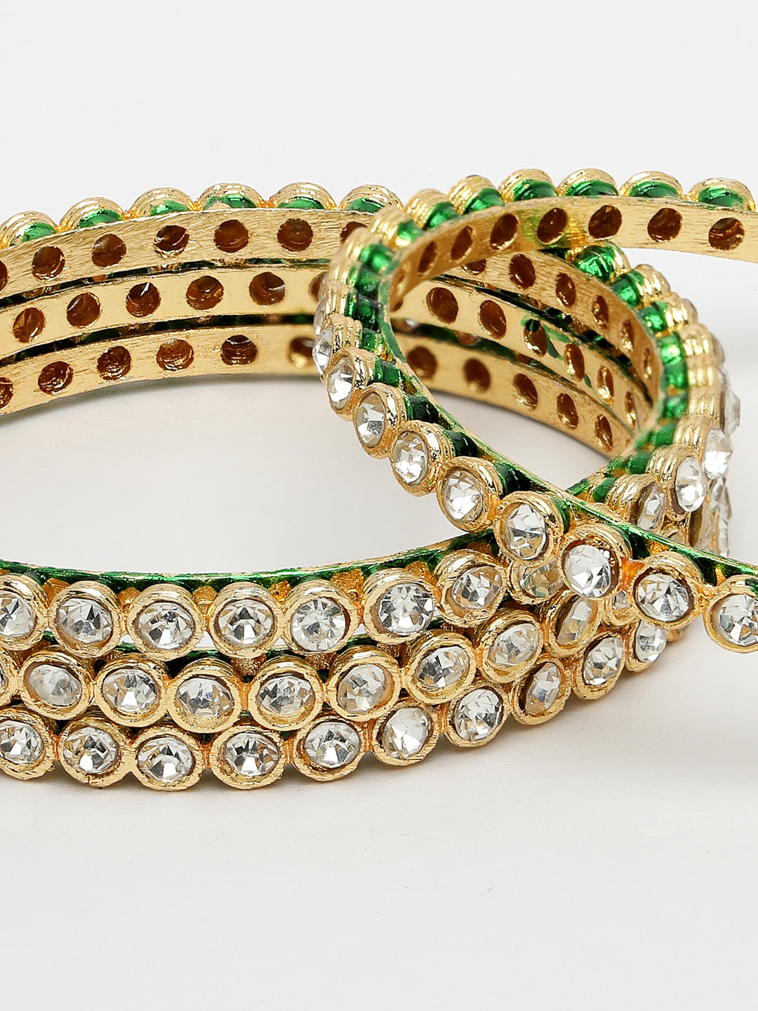 Color_Gold
