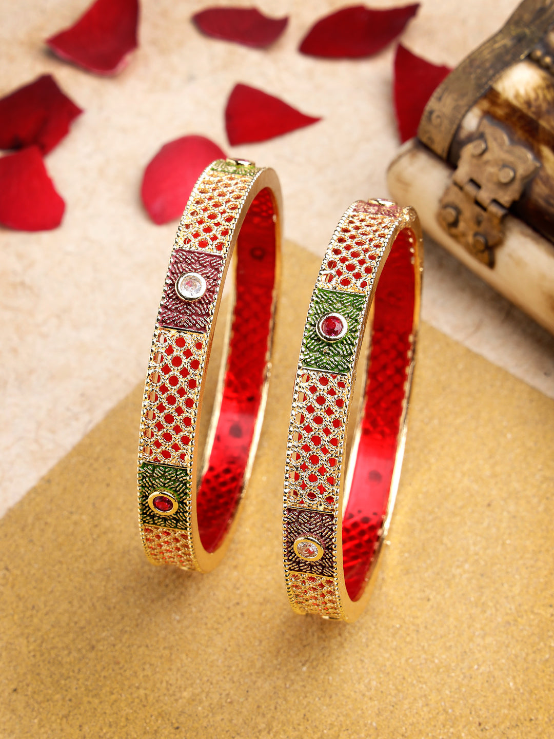 Color_Gold
