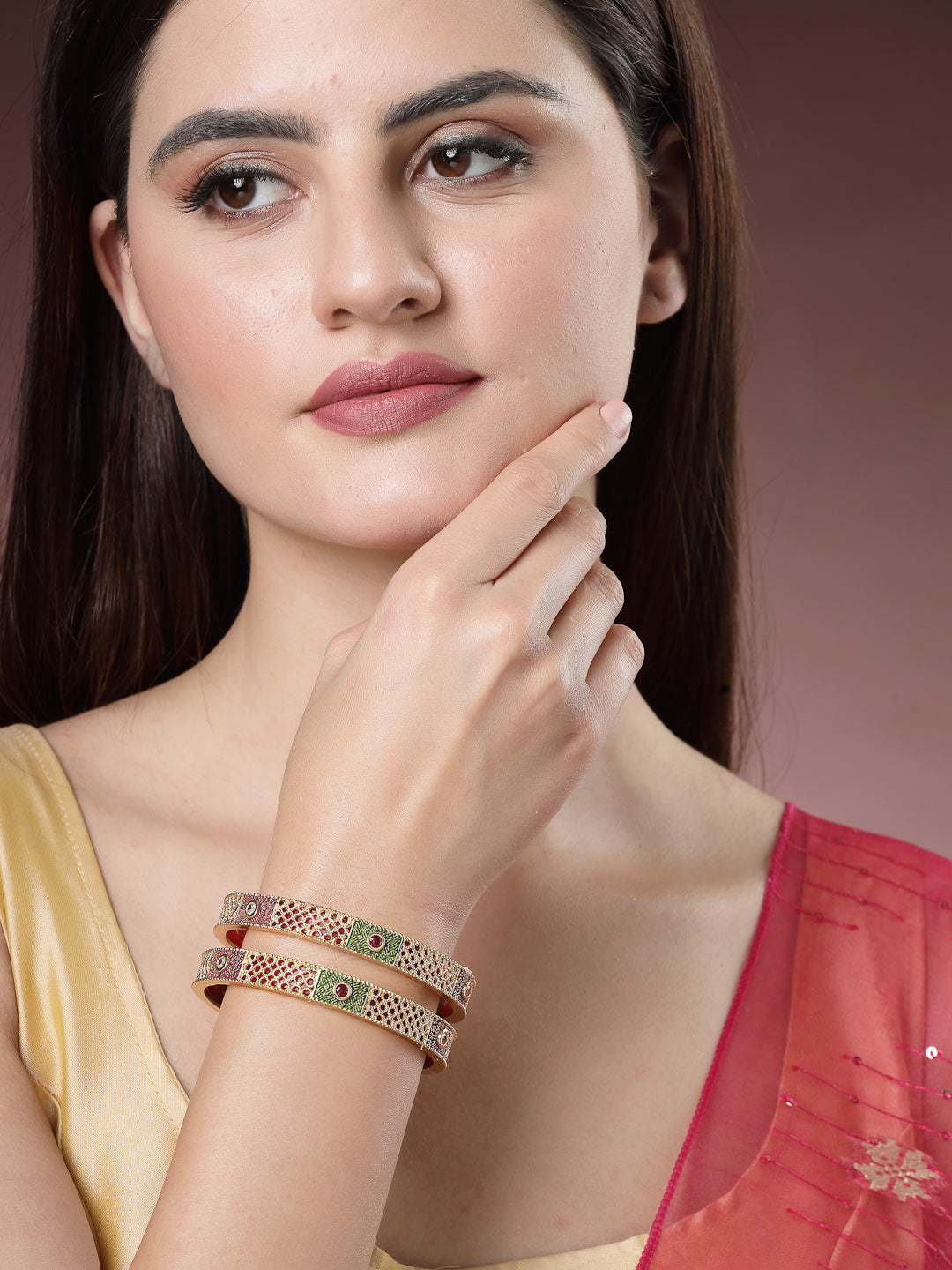Color_Gold