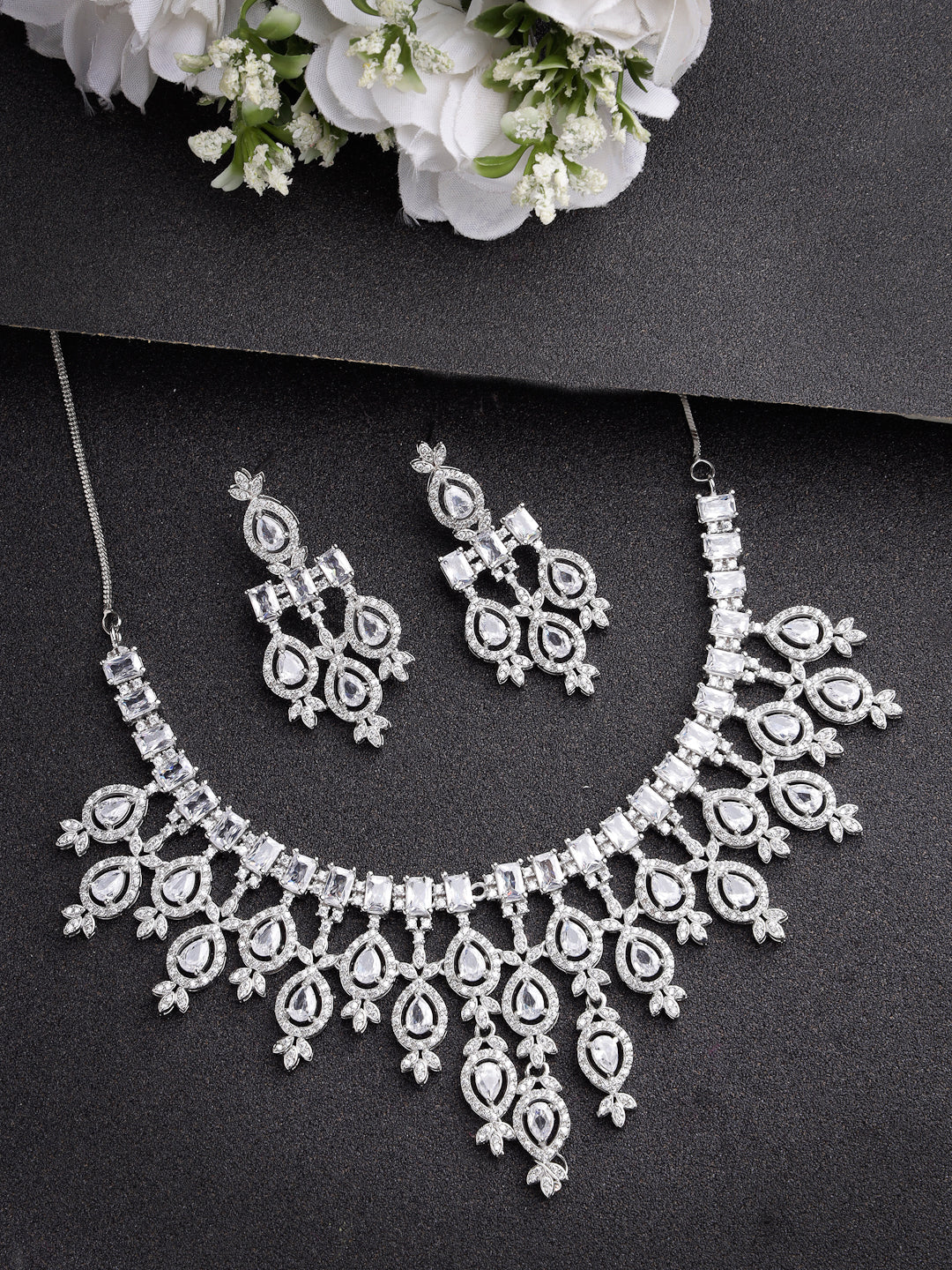 Color_Silver