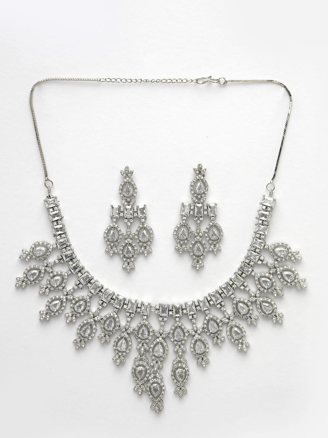 Color_Silver
