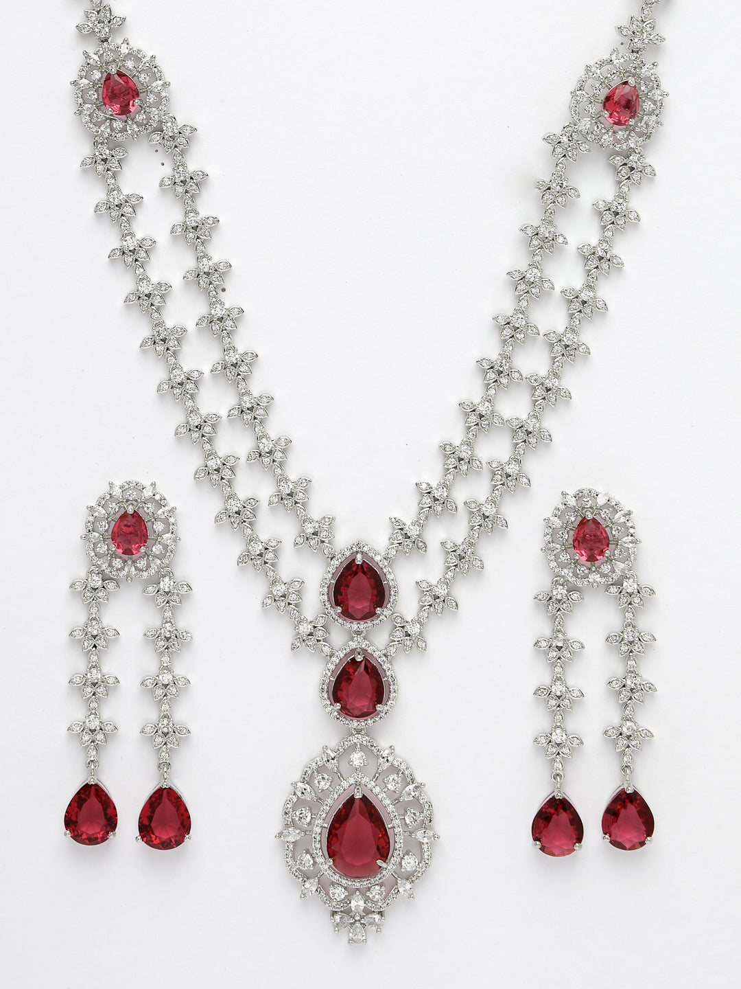 Color_Silver