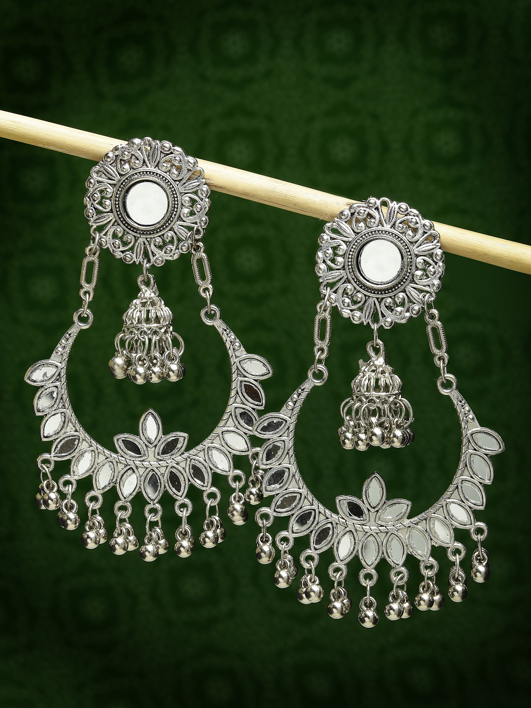 Color_Silver