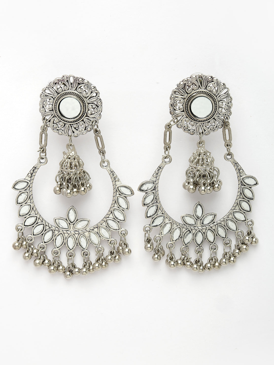Color_Silver