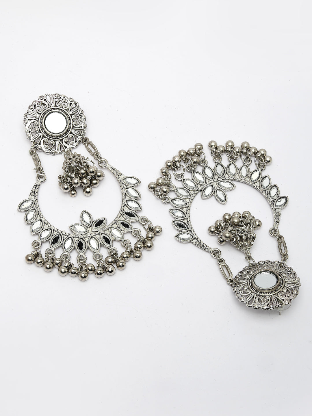 Color_Silver