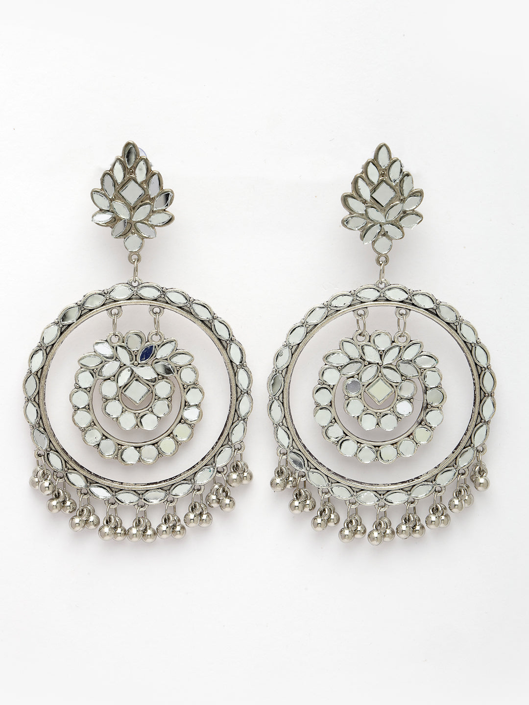 Color_Silver