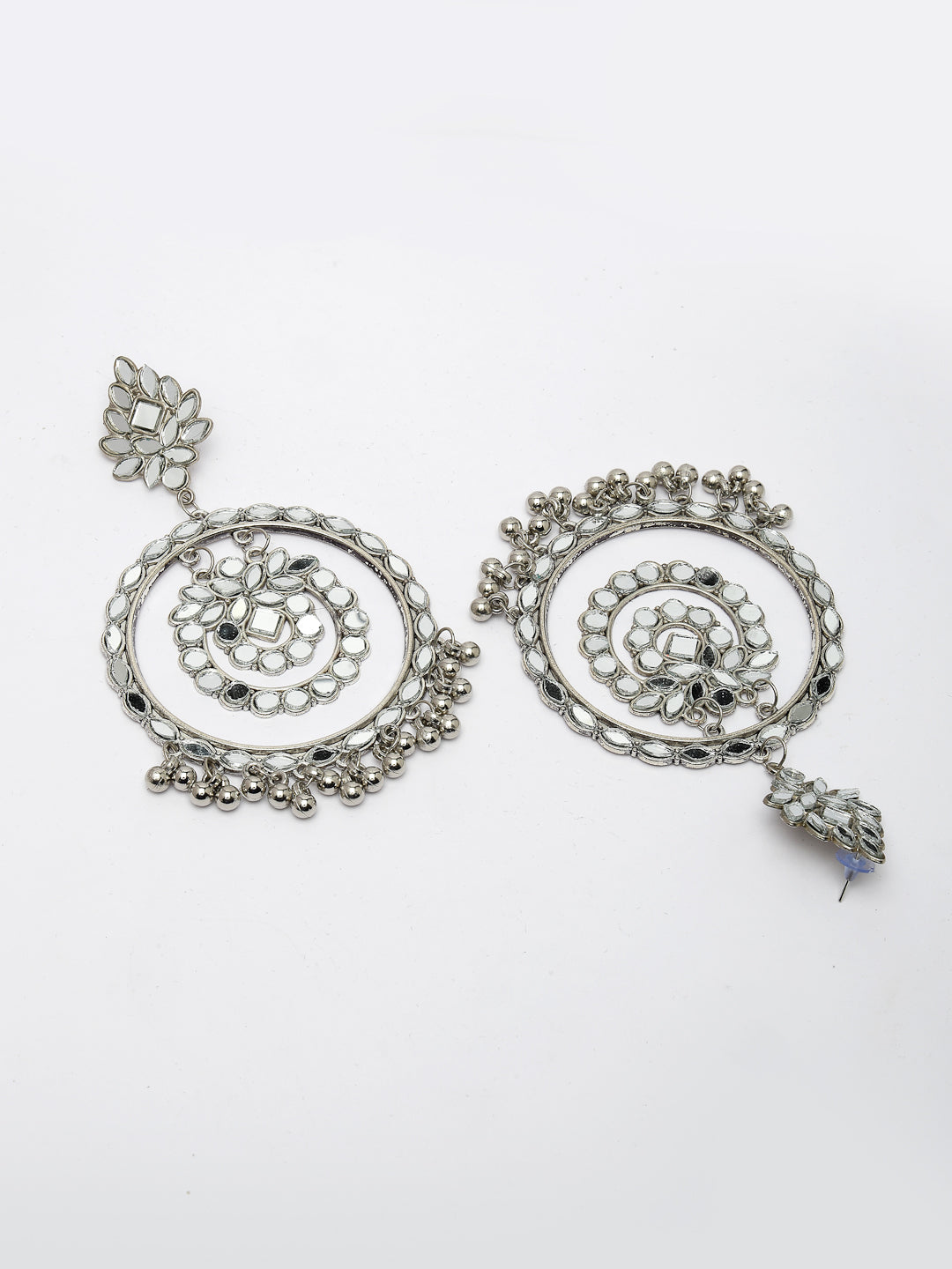 Color_Silver