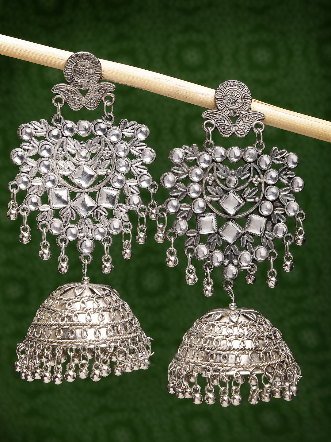 Color_Silver