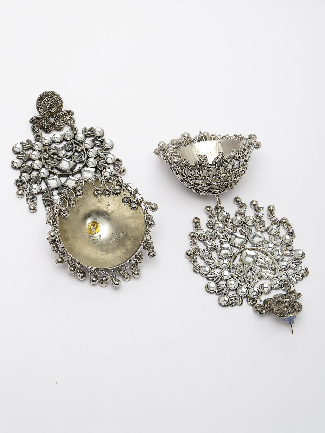 Color_Silver