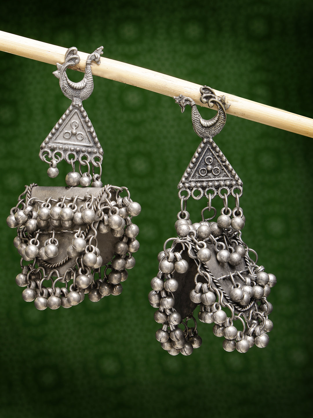 Color_Silver