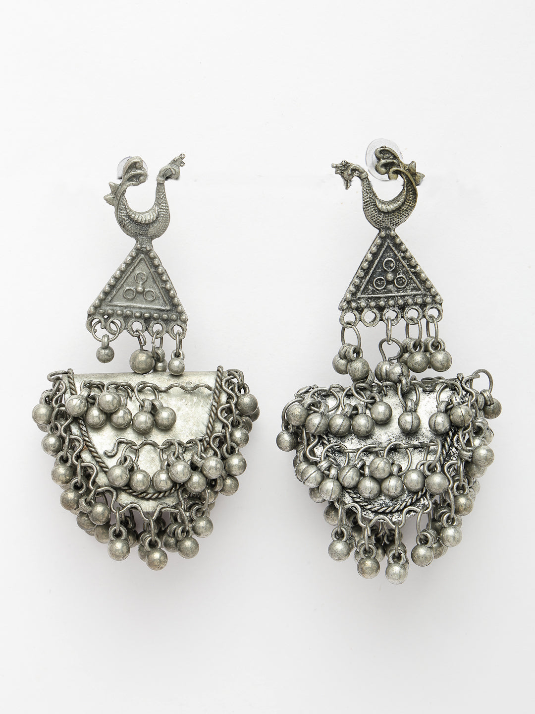 Color_Silver