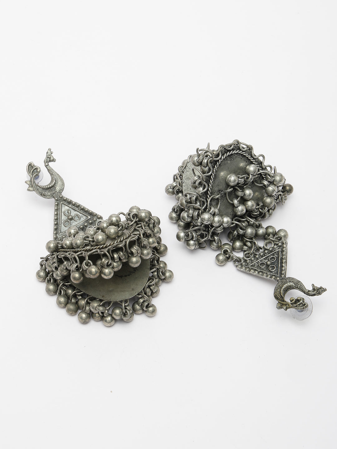 Color_Silver