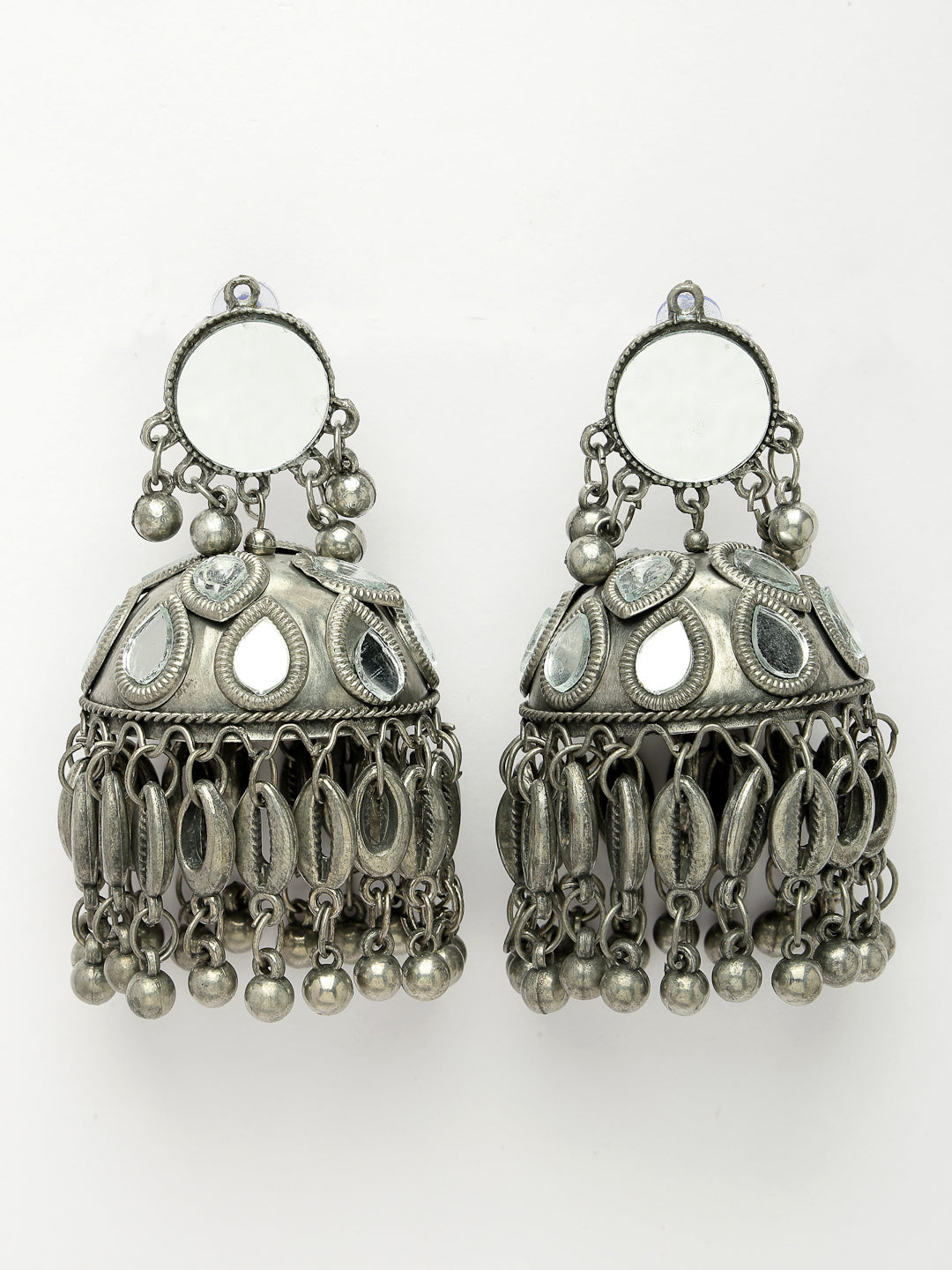 Color_Silver