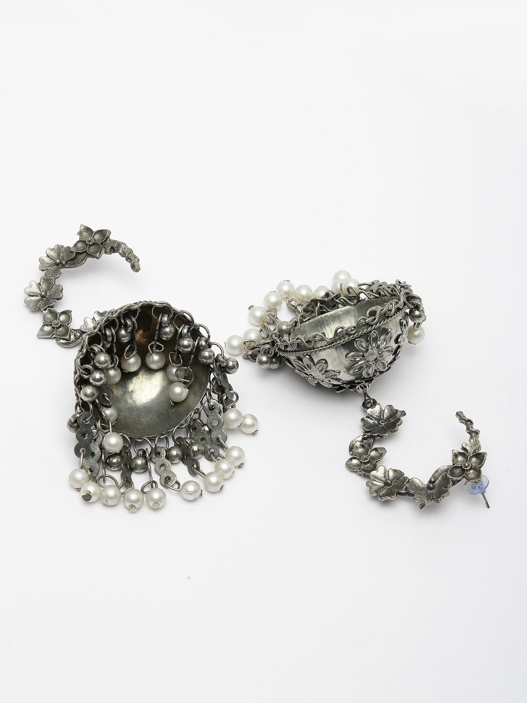 Color_Silver