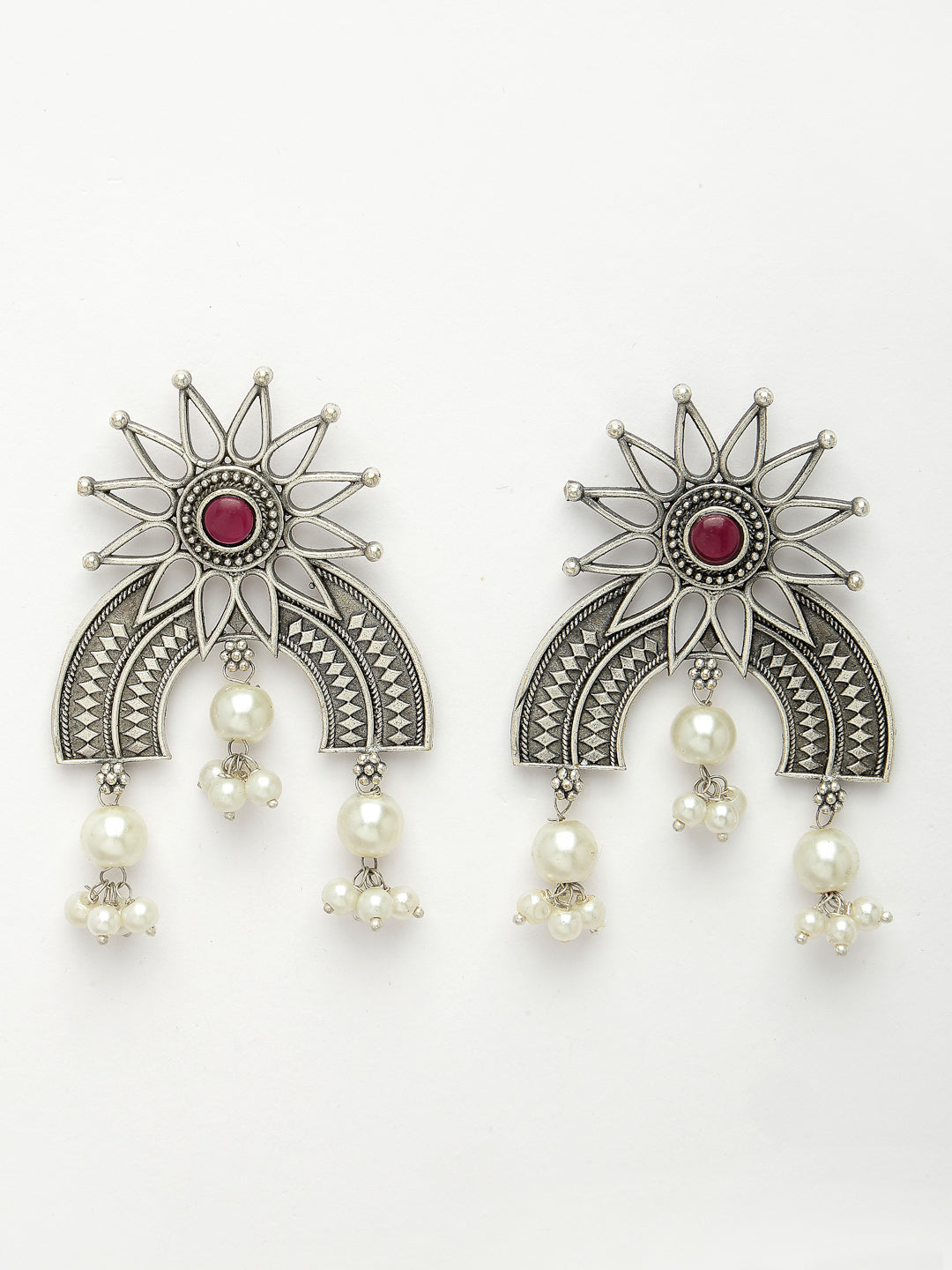 Color_Silver