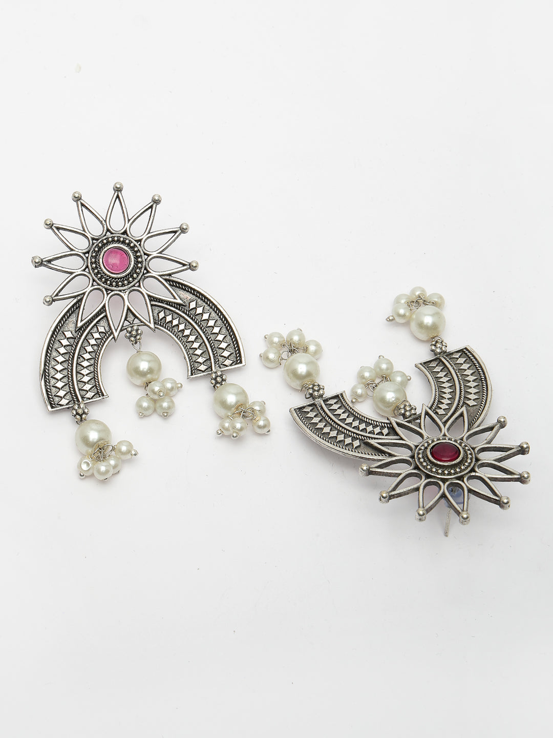 Color_Silver