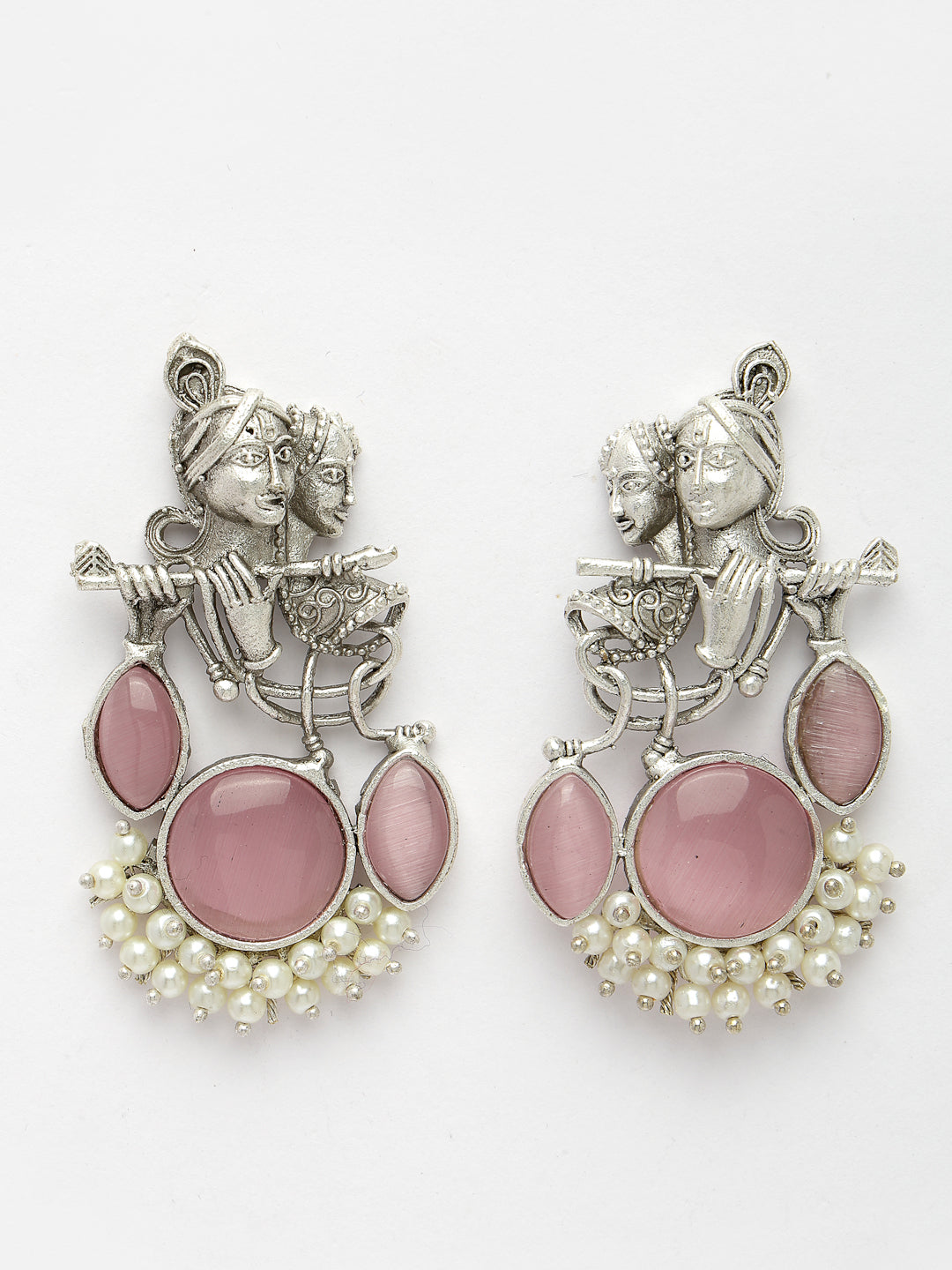 Color_Silver