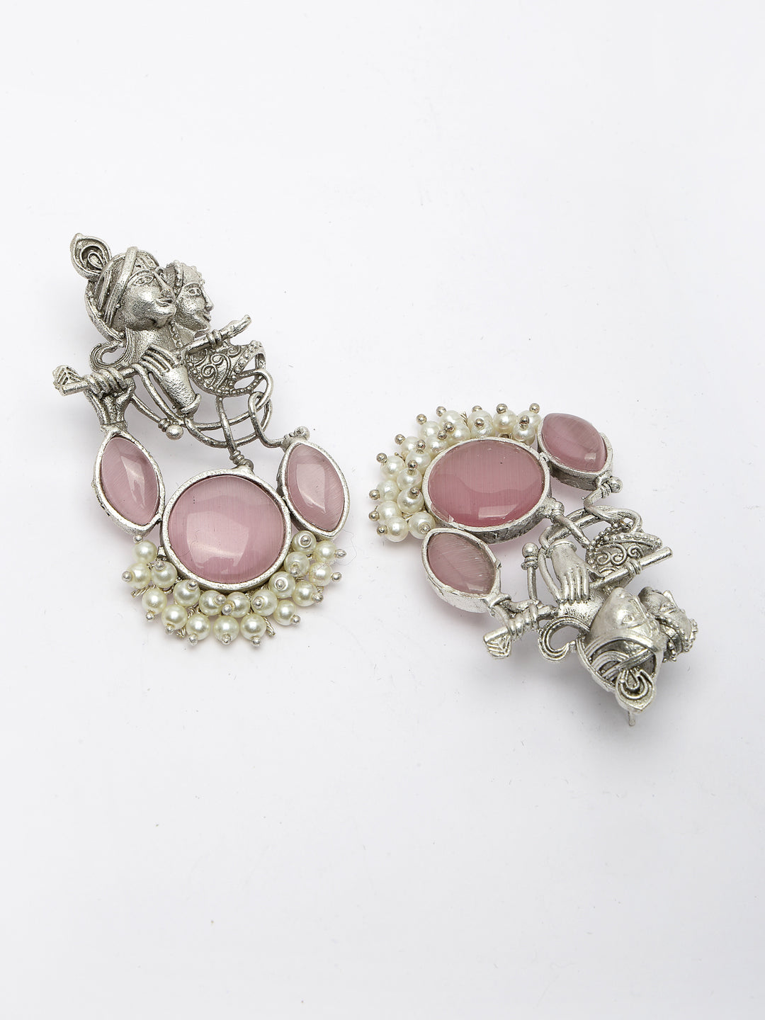 Color_Silver