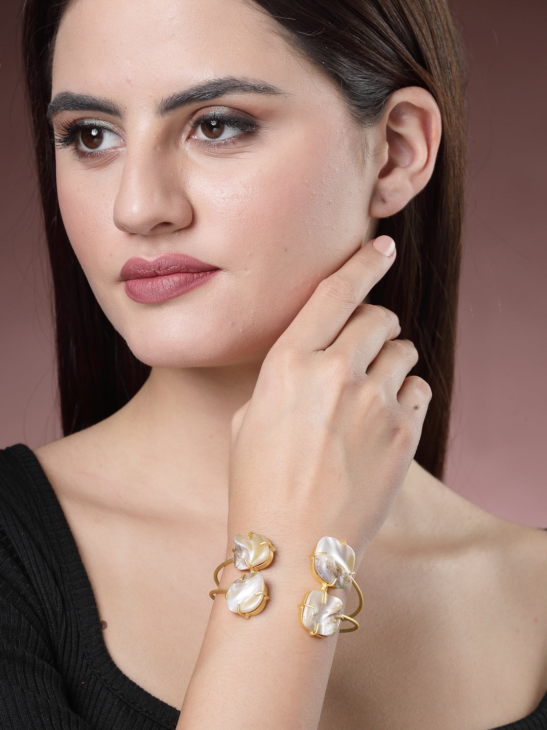 Color_Gold