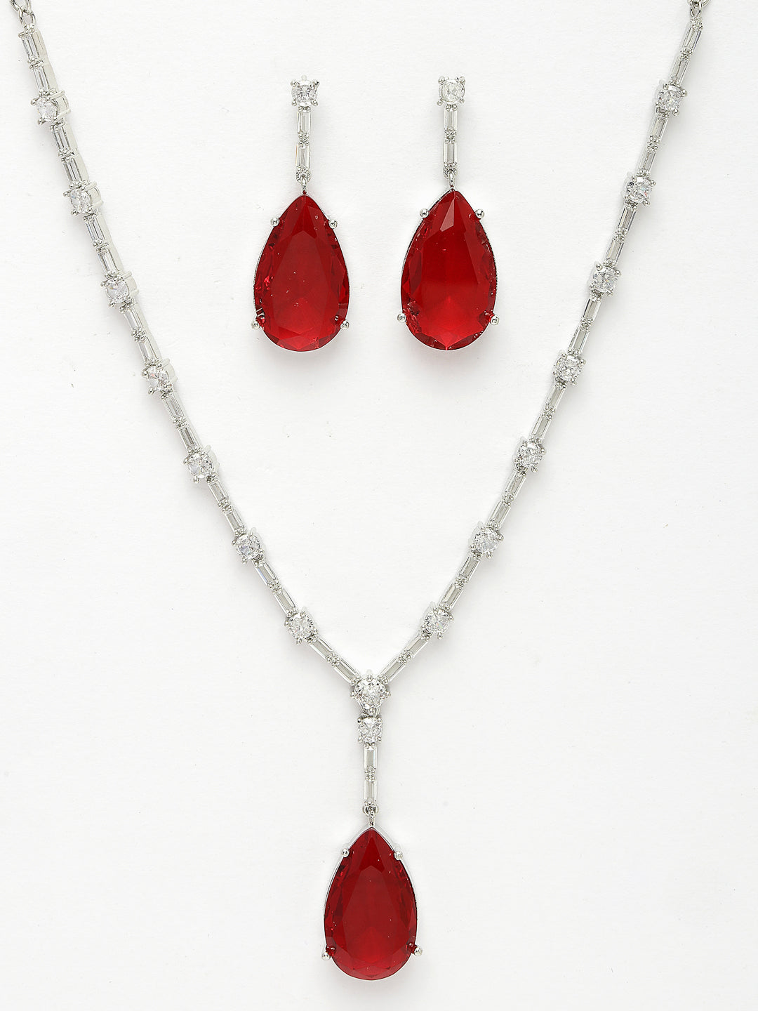 Color_Silver